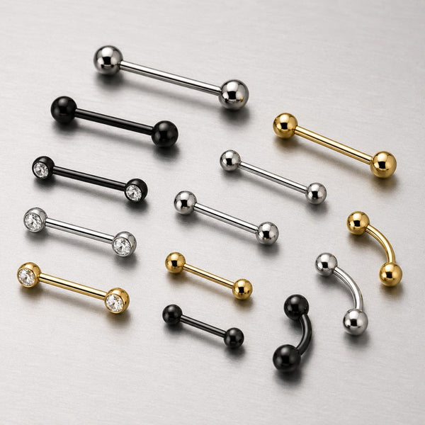 Barbell