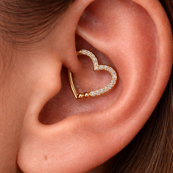 Daith