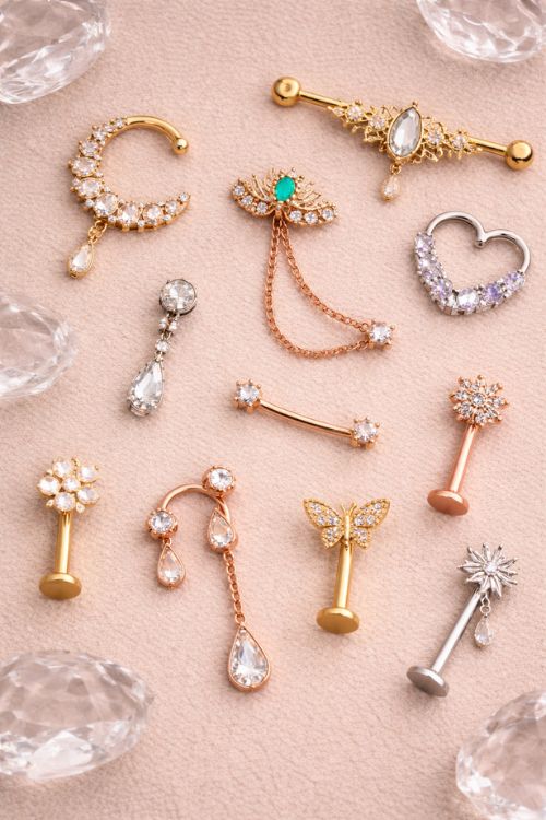 Joyas
