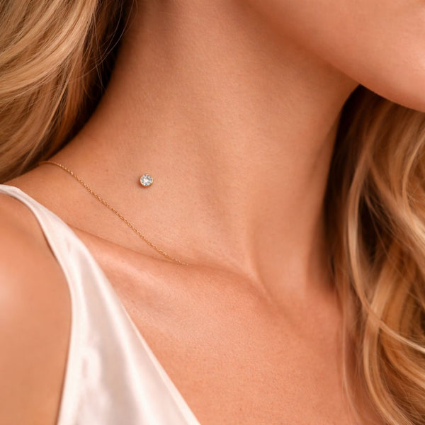 Microdermal