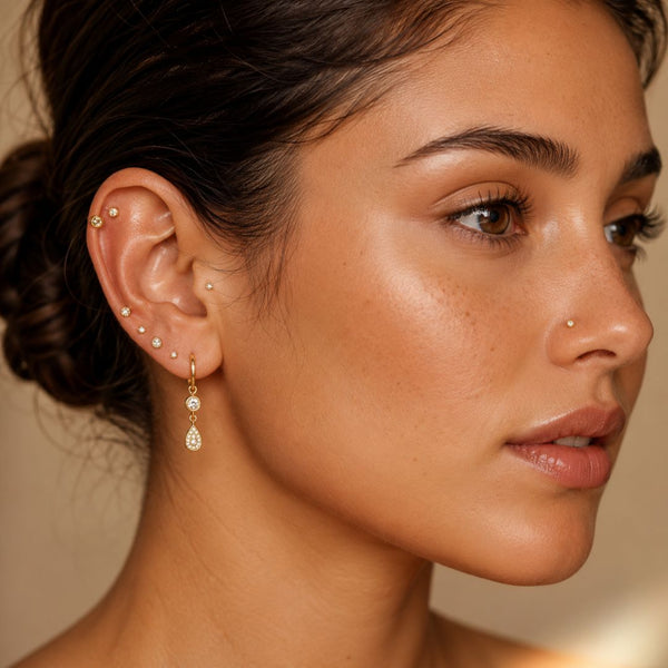 ORO 18K