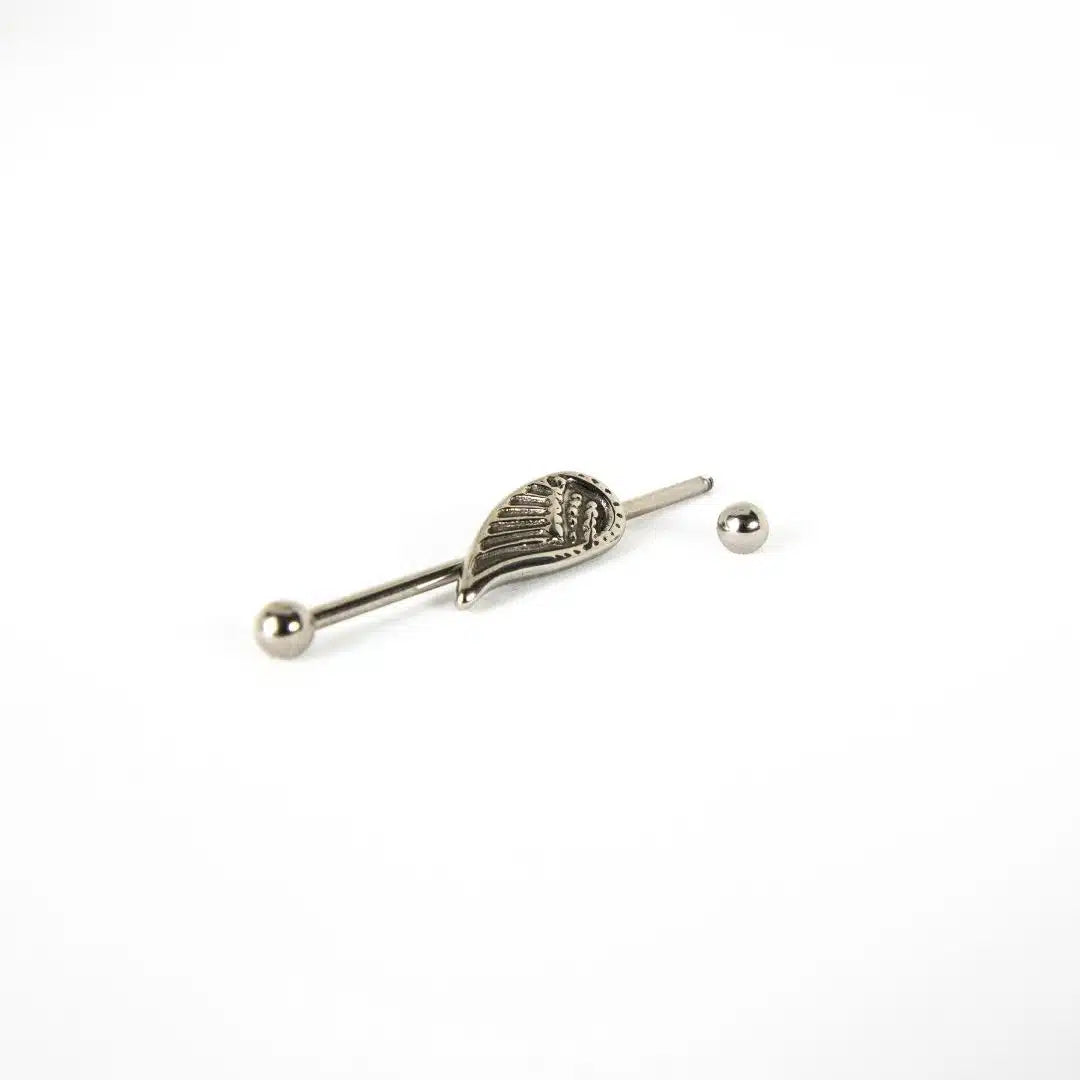 INDUSRTIAL DISEÑOS VARIOS