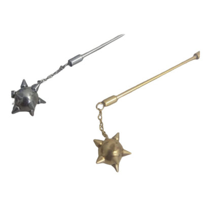 Industrial Con Circones De Lujo