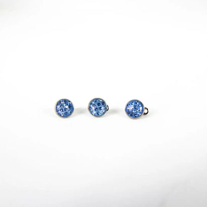 MICRODERMAL ACERO ESCARCHA