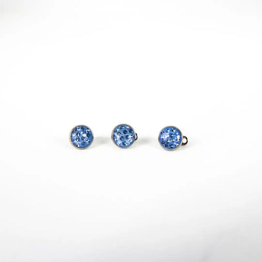 MICRODERMAL ACERO ESCARCHA