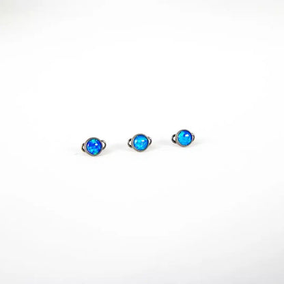 MICRODERMAL DE TITANIO CON ÒPALO