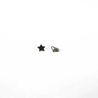 MICRODERMAL DE TITANO DISEÑOS VARIOS