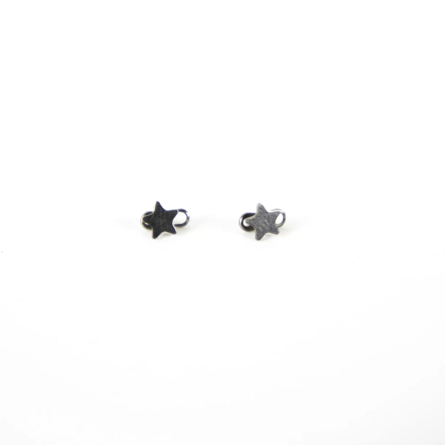 MICRODERMAL DE TITANO DISEÑOS VARIOS