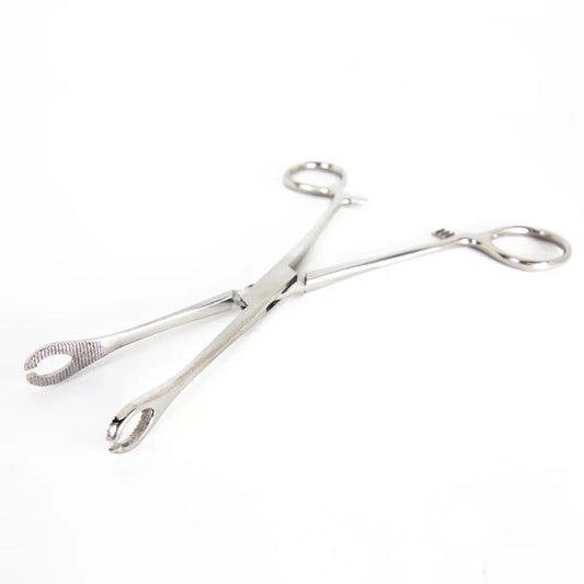 PINZA FORCEPS