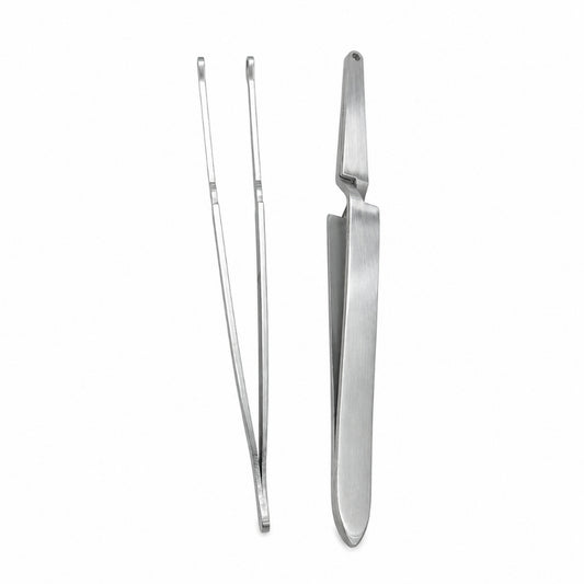 Pinza Bananas Variadas | Evolution Piercing - 154