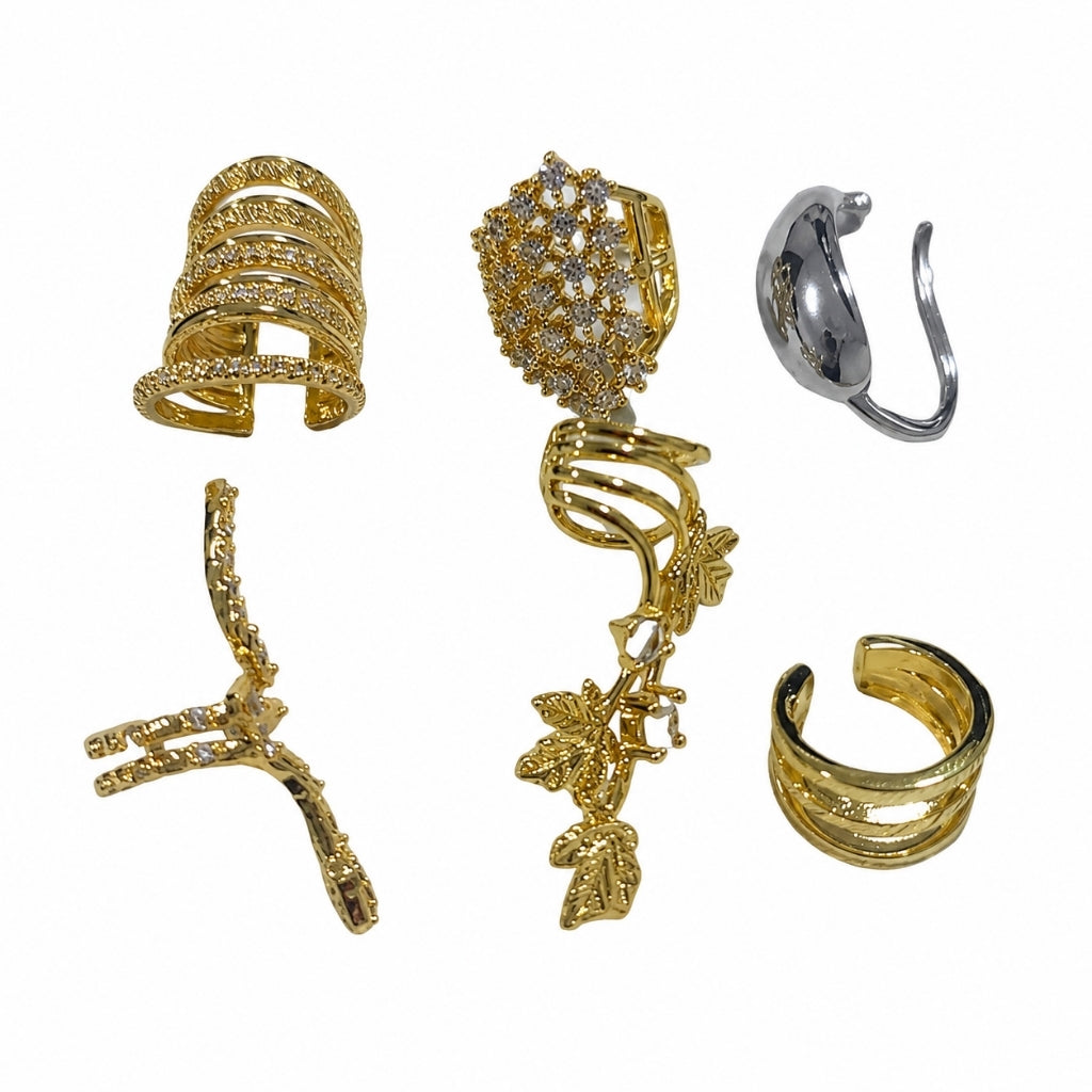 Simulador Conch Lujo Los Mas Grandes Y Con Mas | Evolution - EP472